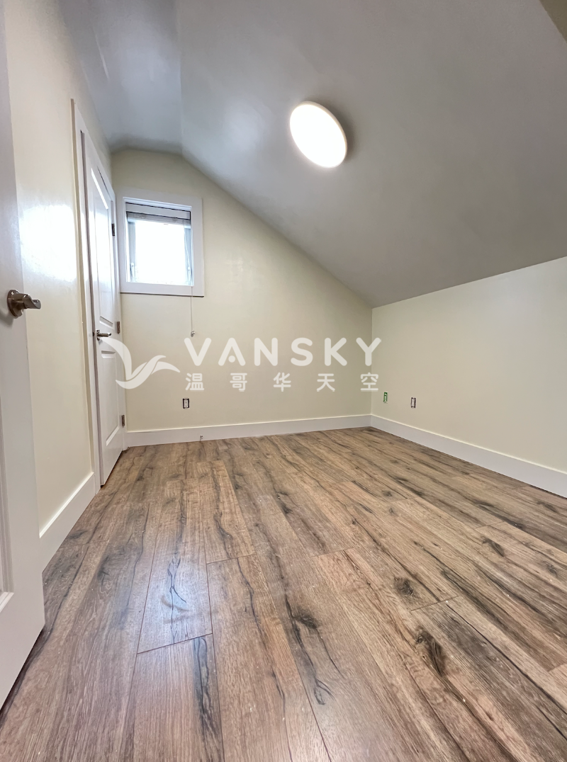 250818200818_截屏2025-08-18 下午8.07.46.png